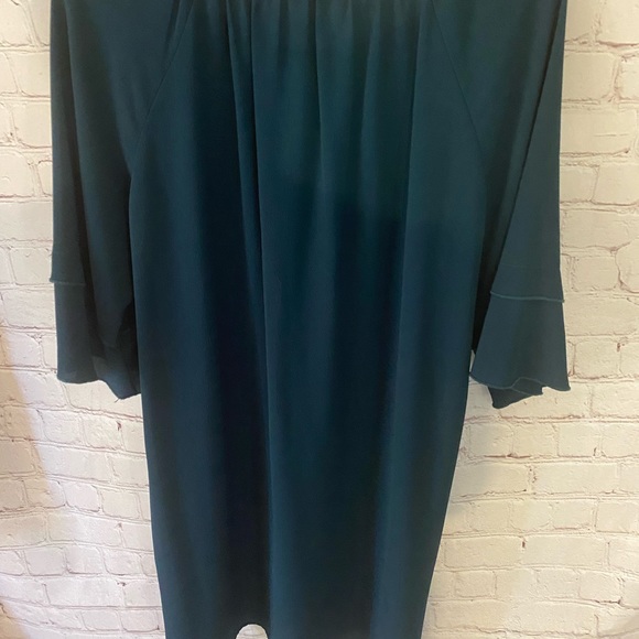 Glam dress - Picture 2 of 4